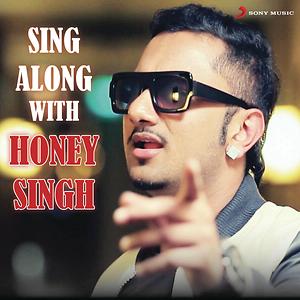 Honey singh songs download audio