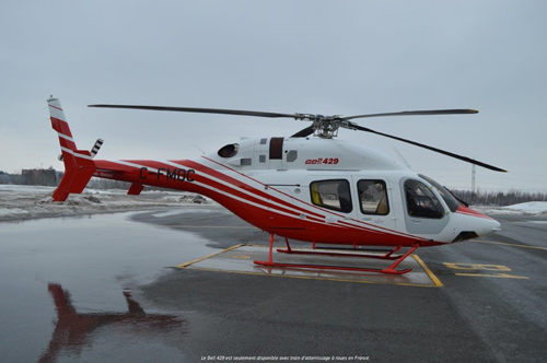 Bell helicopter careers fort worth